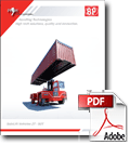 PS Sideloader Brochure